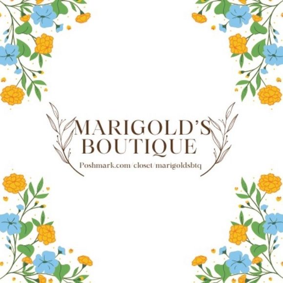 HP!! 💜💜 NWT! CONTRAST LACE POINTELLE KNIT DROP SHOULDER SWEATER IN BABY BLUE! - Picture 11 of 11